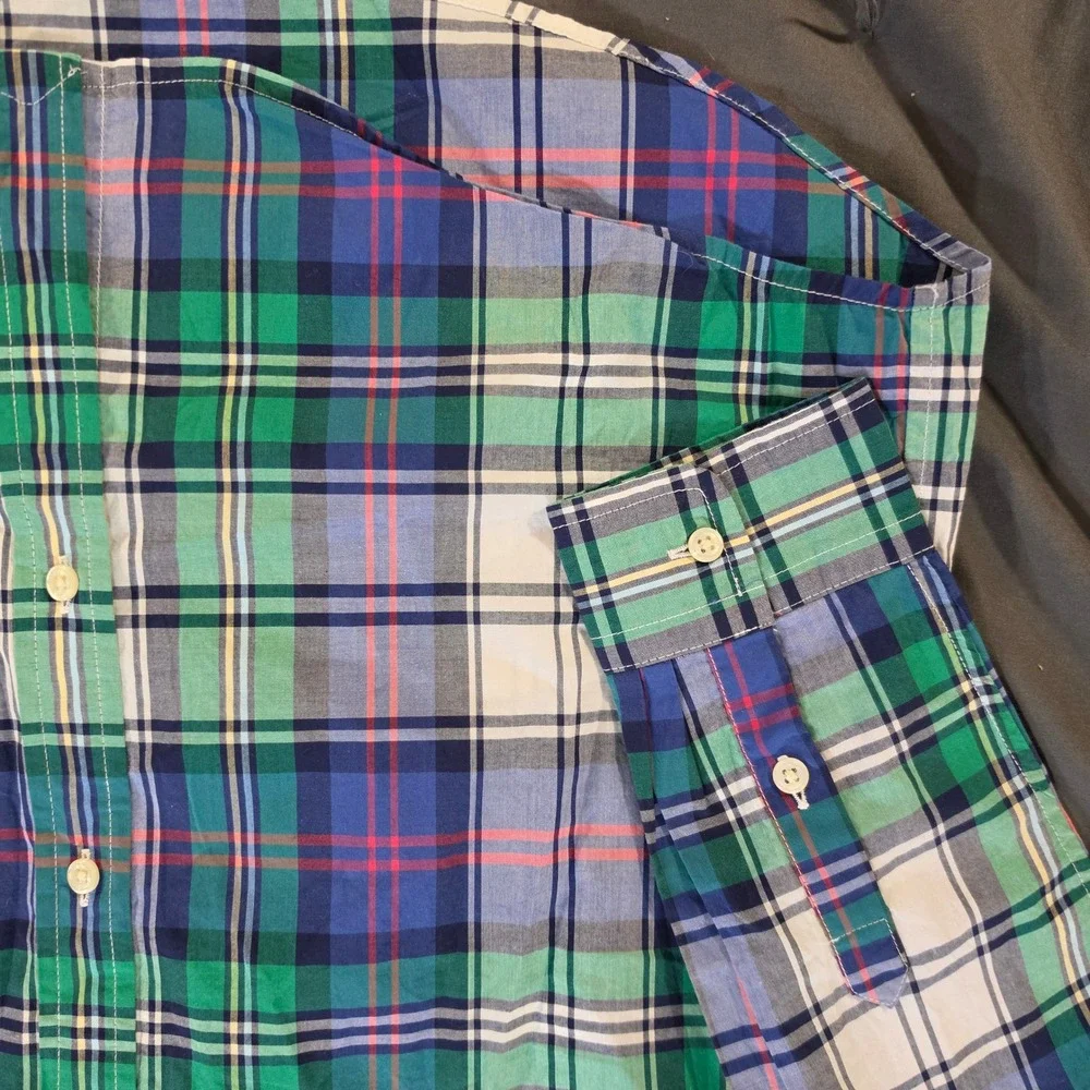 Ralph Lauren ralph lauren